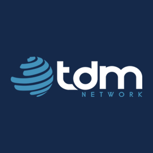 Tdm Network